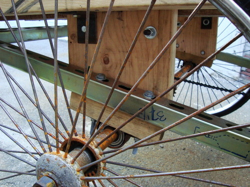 Formative Works thumbnail 6
