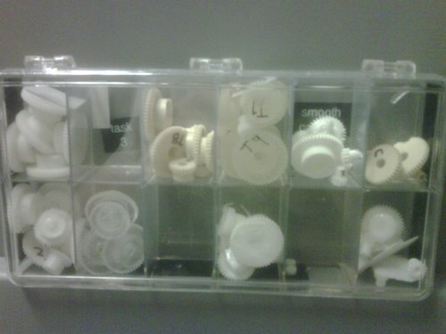 Formative Works thumbnail 3